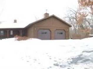 6698 Buckridge Ct NE, Rochester, MN 55906