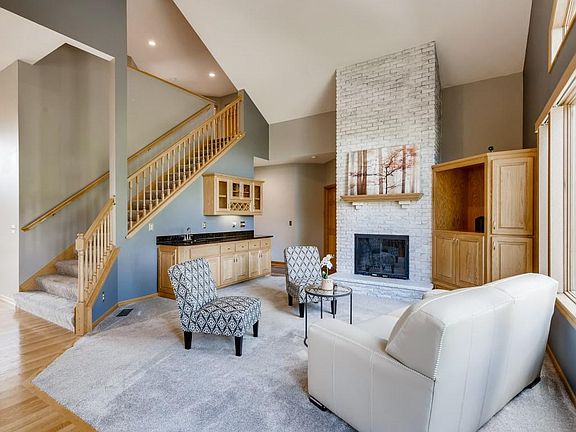 4th image of 8851 162nd Ln NW