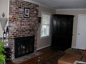 2nd image of 2290 Fairway Cir