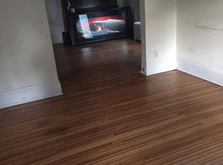 216 Oxford St N, Saint paul, MN 55104