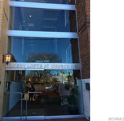 1st image of 306 N 26th #130