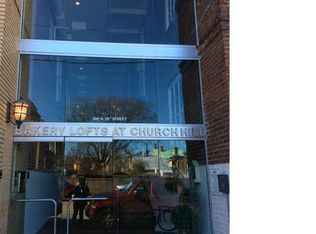 306 N 26th #130, richmond, VA 23223
