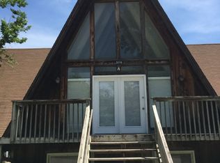 3016 Alpine Dr APT A, Columbia, MO 65202