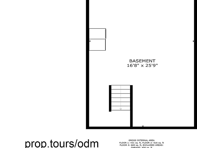 5745 W 2nd Ave — Photo 38