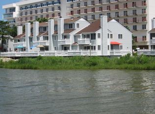 305 Seabay Ln UNIT C6, Ocean City, MD 21842