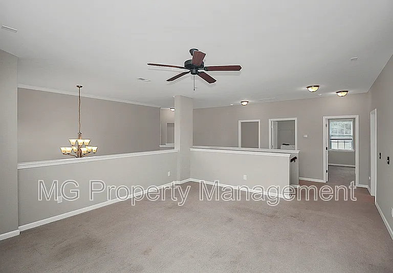 15111 Brannock Hills Dr — Photo 16