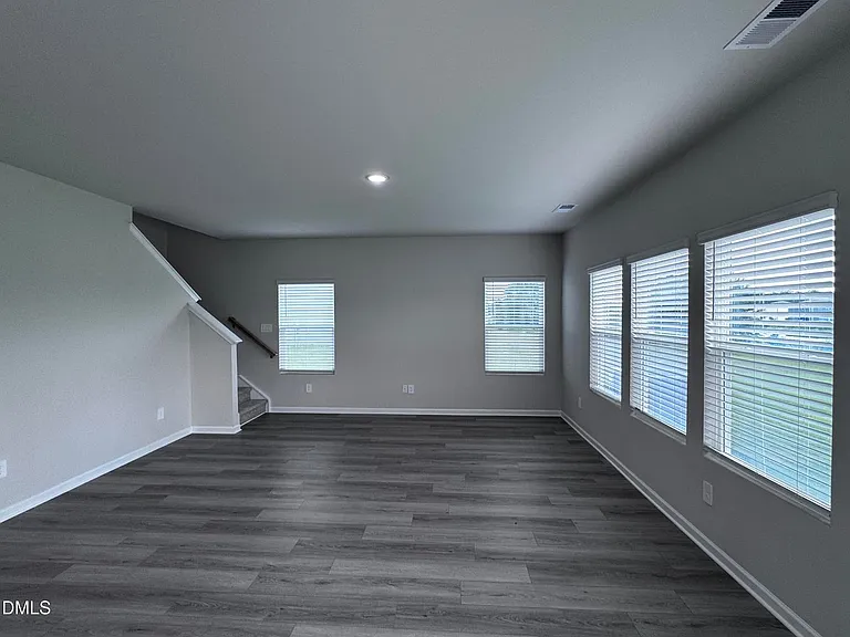 50 Thistle Patch Pl — Photo 3