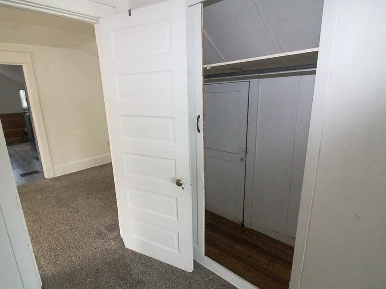 960 Sibley St NW #2 — Photo 19
