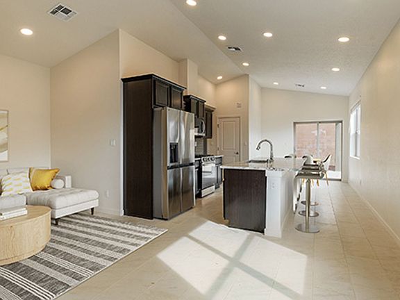 2nd image of 6002 Geo Park Ln