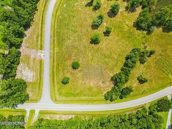 3rd image of 102 Mill Landing Point Road LOT 11