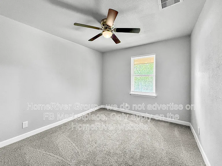 3455 E 75th Pl — Photo 17