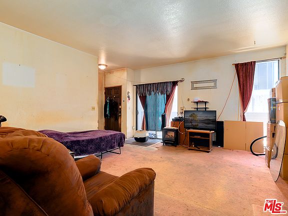 4th image of 12726 Mitchell Ave #5