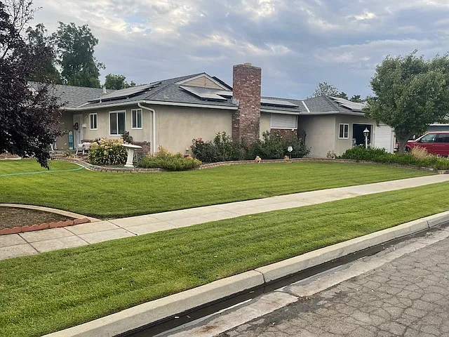 4 bed, 1904 sqft, $800 — Photo 2