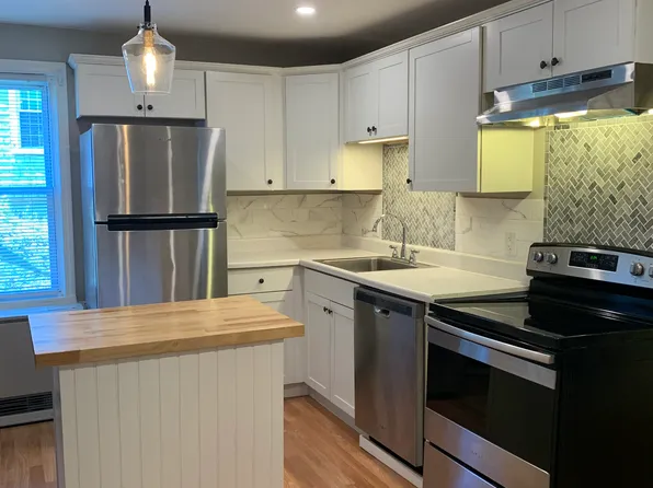 5 Cordage St, Plymouth, MA 02360