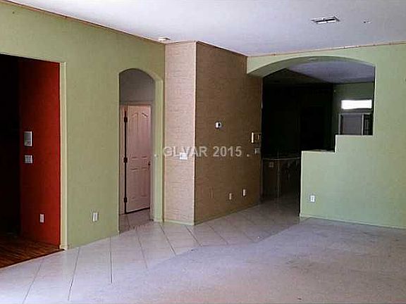 4th image of 9262 Sailing Water Ave