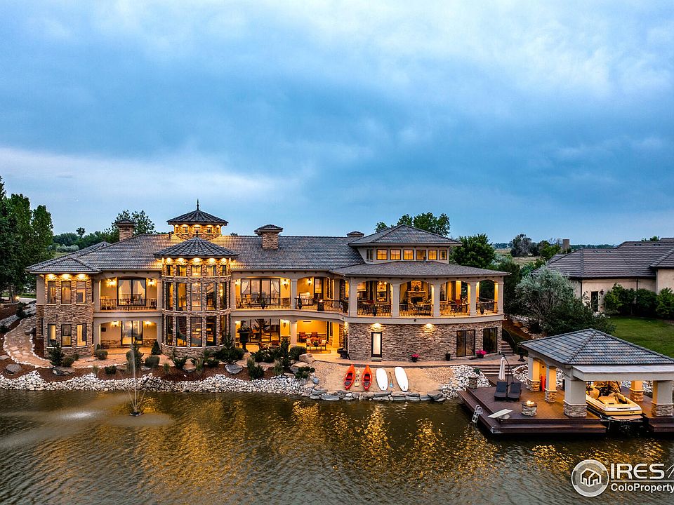 9829 Shoreline Dr, Longmont, CO 80504 Zillow