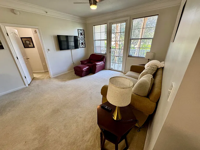 9857 Baywinds Dr #9210 — Photo 16