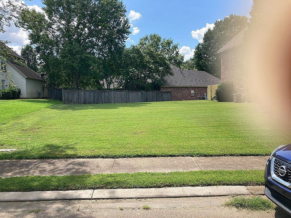 687 Hazelton Dr, Madison, MS 39110 Zillow