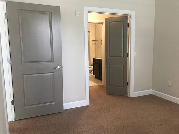 3rd image of 1155 Lake Baldwin Ln Unit 204