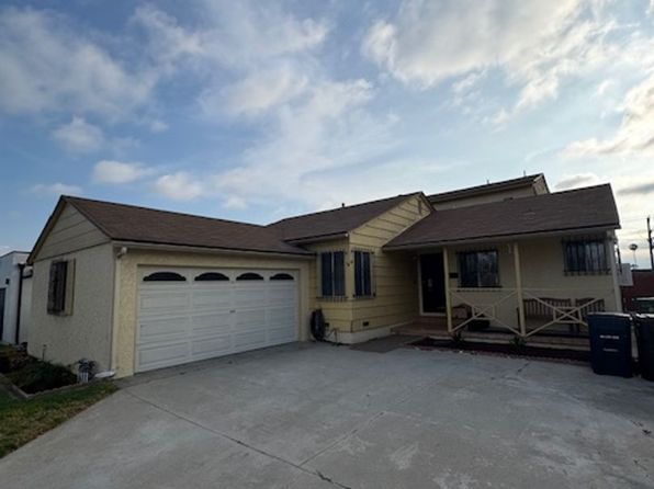 11511 Haas Ave