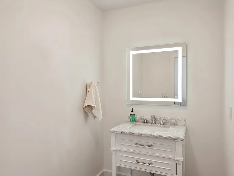 1800 Westphalia Rd — Photo 26