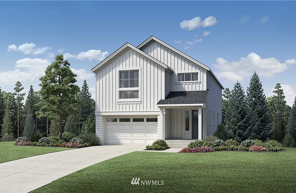 1st image of 33296 Lot 45 Evergreen Avenue SE