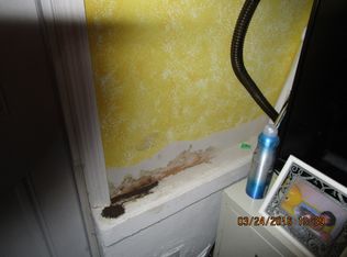 2741 North 66 Ave, hollywood, FL 33024