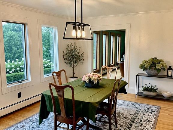 4th image of 661 Wright Orchard Road