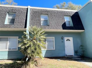 501 SW 75th St APT G3, Gainesville, FL 32607