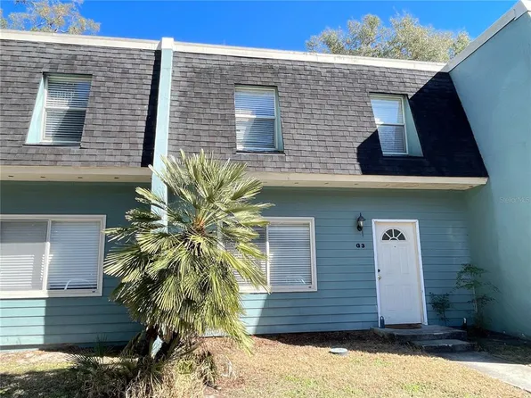 501 SW 75th St APT G3, Gainesville, FL 32607