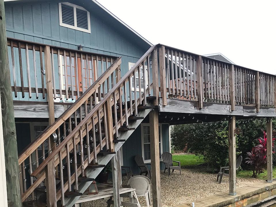 2nd image of 99 SE 892nd Ave