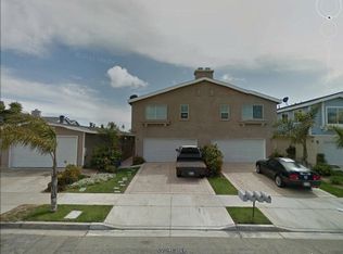 4920 Catamaran St, Oxnard, CA 93035