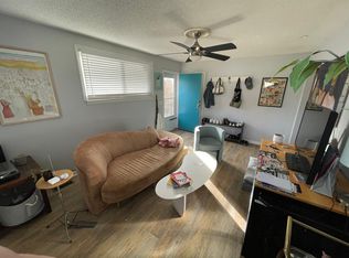510 S 14th St, Nashville, TN 37206