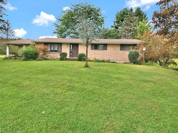 2nd image of 1594 Owego Tpke