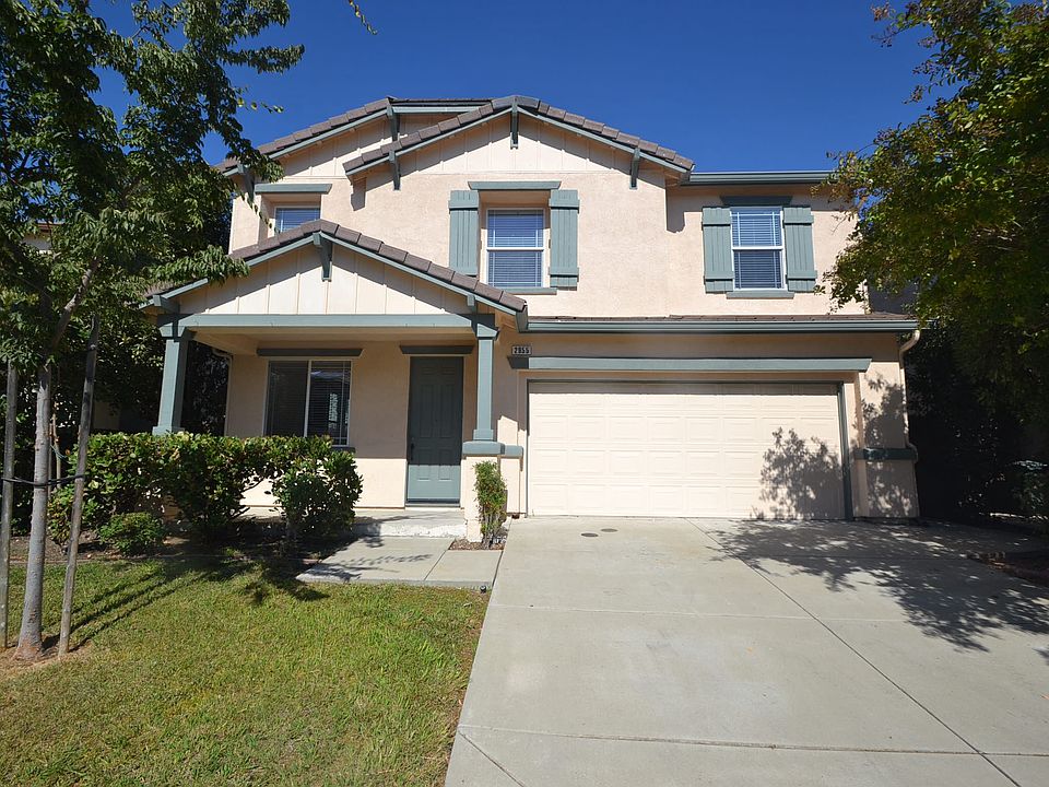 1st image of 2955 Ottumwa Dr