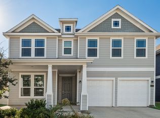5913 Hopkins Dr, Providence Village, TX 76227