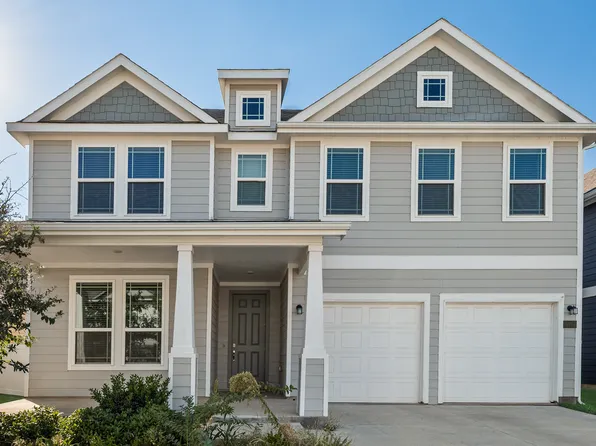 5913 Hopkins Dr, Providence Village, TX 76227