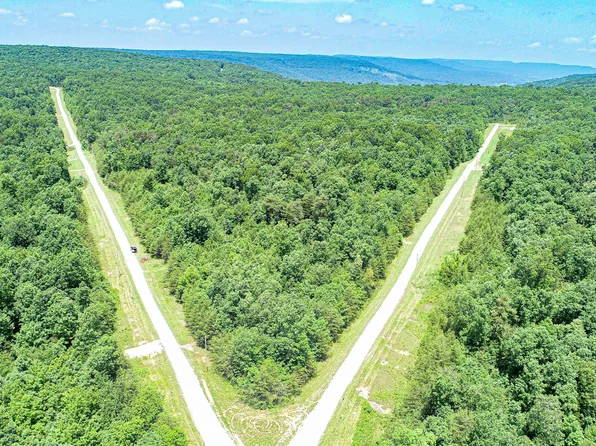 995 Hunters Trail Way Lot 143, Altamont, TN 37301