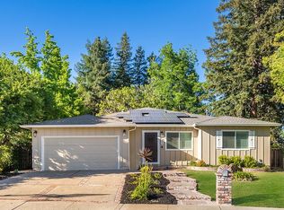 222 Saint Denis Ct, San Ramon, CA 94583