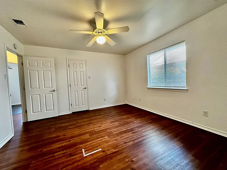 123 Amelia Ct — Photo 4