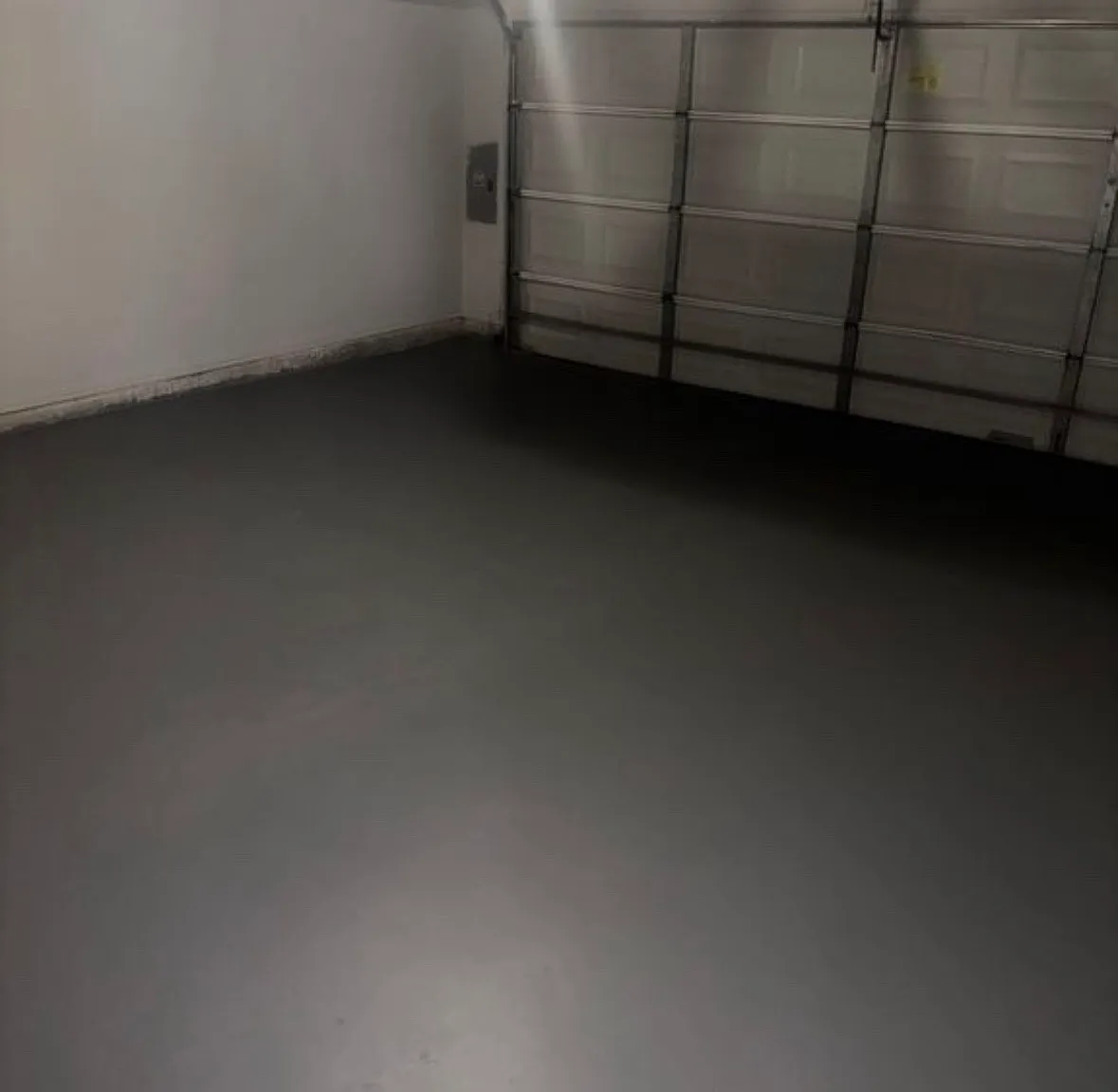 2 bed, $1,250 — Photo 2
