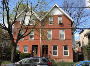 3603 Baring St #3C, Philadelphia, PA 19104