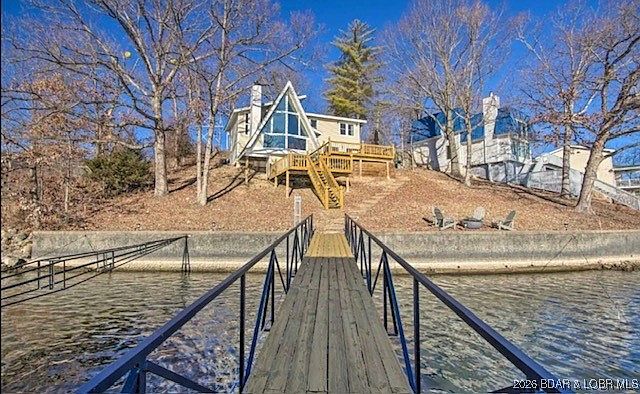 1st image of 507 Highline Rd