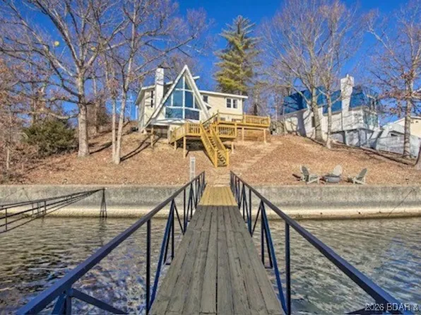 507 Highline Rd, Lake Ozark, MO 65049