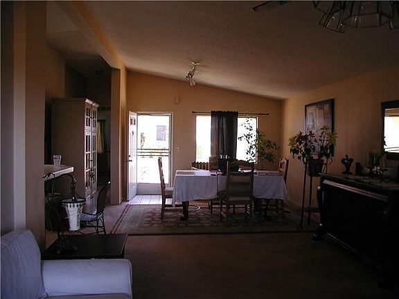 4th image of 2010 W San Marcos Blvd Unit 88