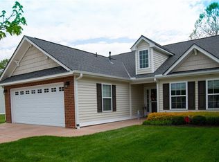 8166 Janice Ave, Mechanicsville, VA 23111