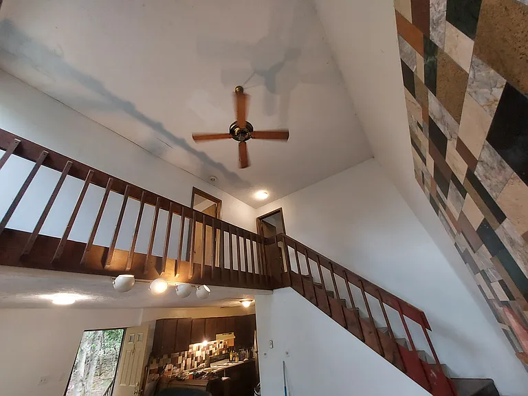 2424 Winding Way — Photo 14