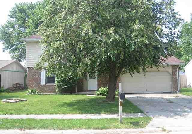 1st image of 2417 Glick St