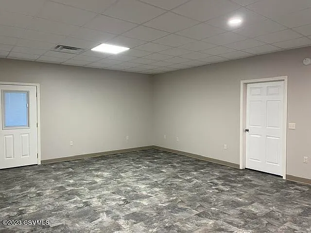 145 School St #301 — Photo 2
