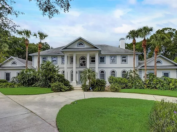 4504 Country Gate Ct, Valrico, FL 33596